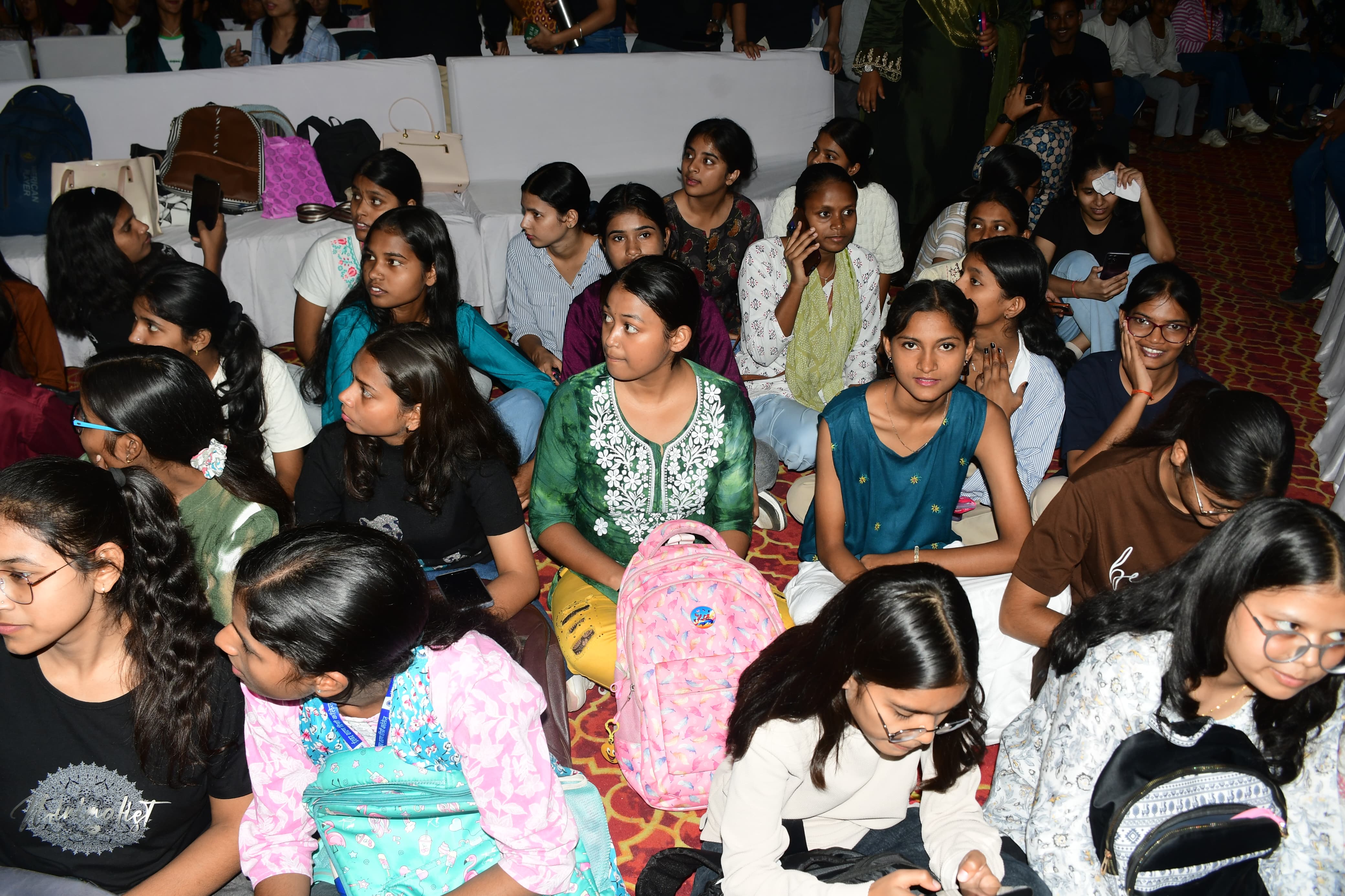 WhatsApp Image 2025-11-08 at 10.43.19 PM.jpeg